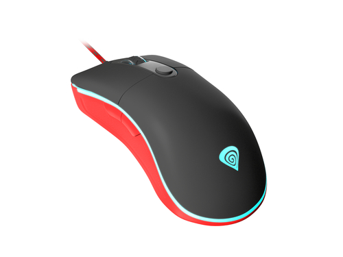 GENESIS Krypton 500 – image 2