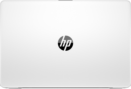 HP 15-bs167tu Intel® Core™ i5 i5-8250U Laptop – image 4