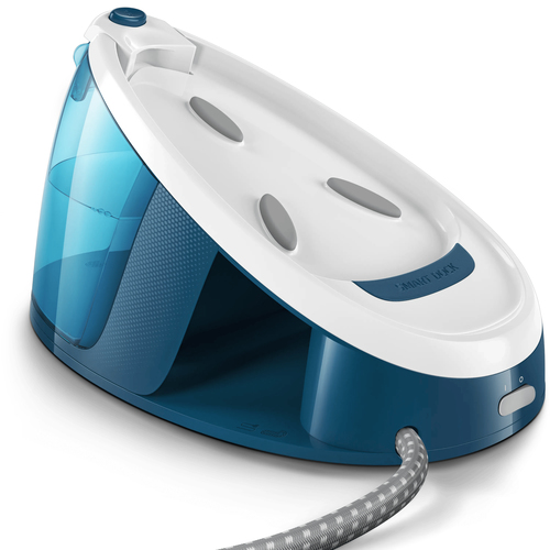Philips FastCare GC6733/20R1 steam ironing station – image 2