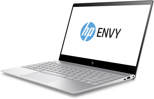 HP ENVY 13-ad142tu Intel® Core™ i7 i7-8550U Laptop – image 2