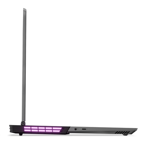 Lenovo Legion Y740-15IRHg – image 9