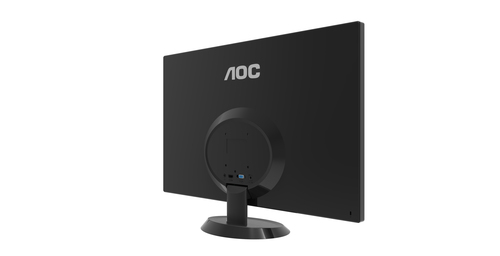 AOC E2798SH computer monitor – image 6