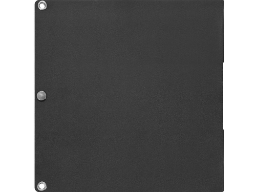 Sandberg Solar Charger – image 6