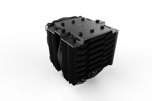 be quiet! Dark Rock Pro TR4 – image 3
