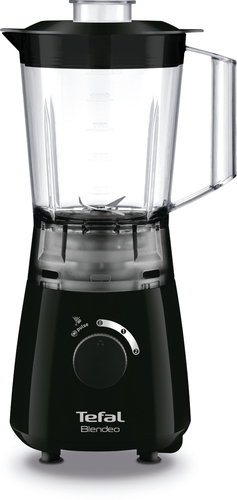 Tefal Blendeo BL2A08