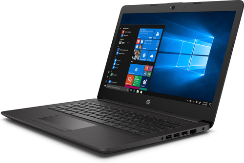 HP 240 G7 Notebook PC – image 2