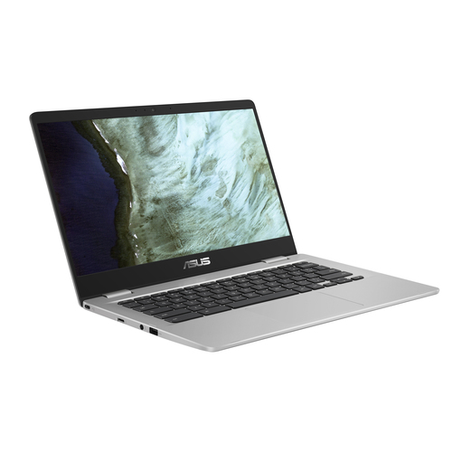 ASUS Chromebook C423NA-BV0347 Intel® Celeron® N3350 – image 2