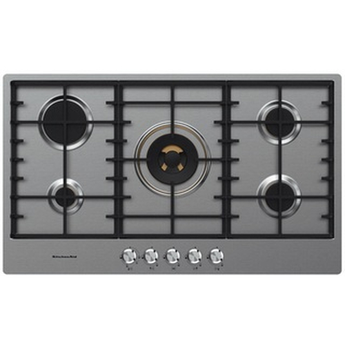 KitchenAid KHSP5 86510