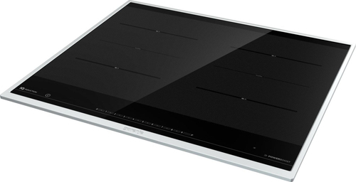 Gorenje G600 IS646BX Black Built-in – image 2