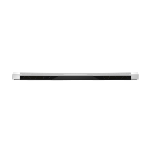 MSI Sword 15 A12VF-276FR – image 8