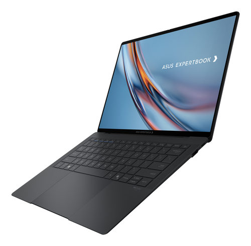 ASUS ExpertBook Ultra B9406CAA-TH0579X 14'' Copilotplus laptop, afbeelding 6