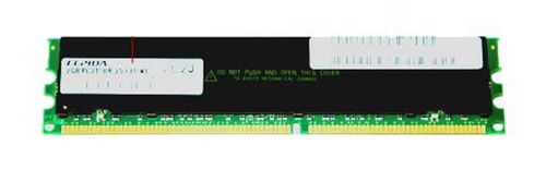 Fujitsu FUJ:CA06070-D304 memory module