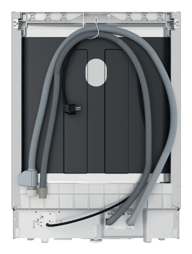 Whirlpool WH6IB14BN7S1S, afbeelding 3