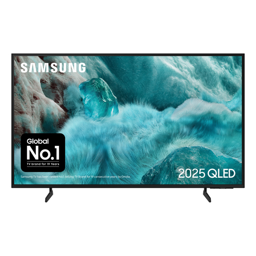 Samsung QE50Q7FAAUXXU TV