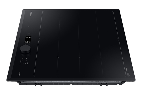Samsung NZ64B7799KK Black Built-in – image 2