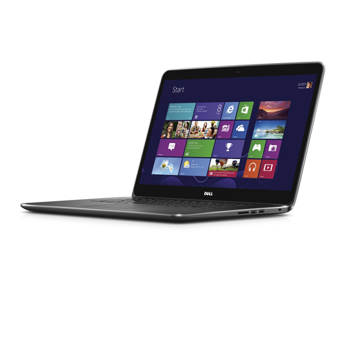 Dell 15 9530 – image 5