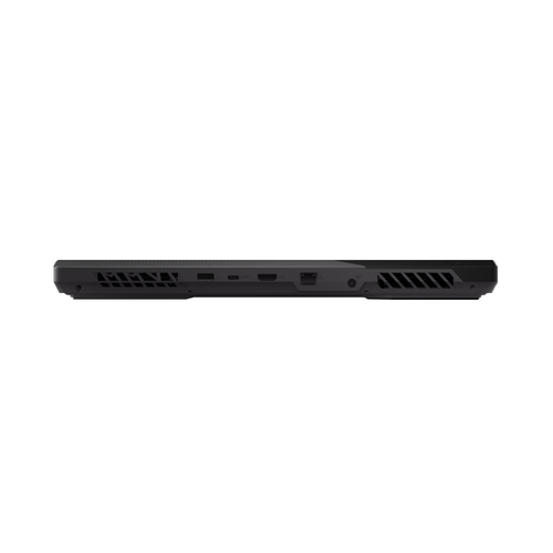 ASUS ROG Strix G15 G513IH-HN008 AMD Ryzen™ 7 4800H Laptop – image 8
