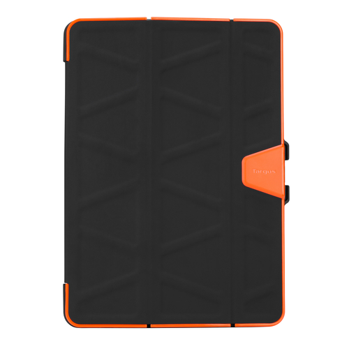 Targus THZ522AU tablet case – image 6