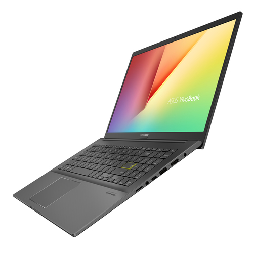 ASUS Vivobook 15 K513EA-BQ155T Intel® Core™ i5 i5-1135G7 Laptop – image 4