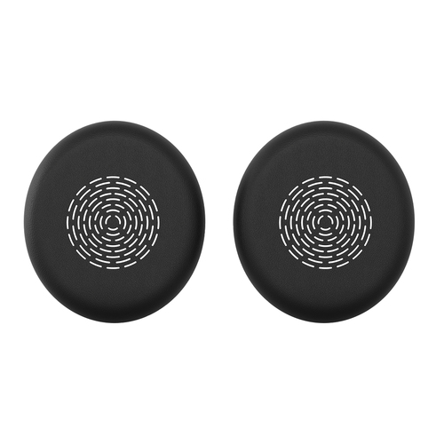 Jabra 14102-26