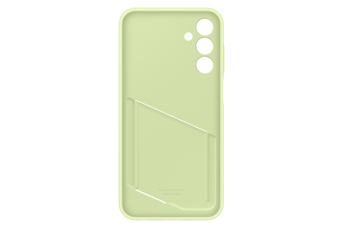 Samsung EF-OA156TMEGWW mobile phone case – image 9