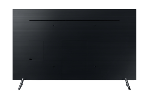 Samsung UE55MU7059TXZG TV – image 2