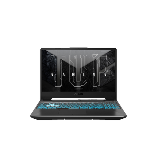 ASUS TUF Gaming A15 FA506QE-SB54 laptop AMD Ryzen™ 5 5600H – image 2
