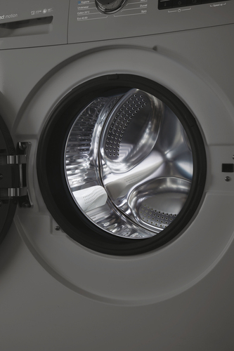 Haier 39 Series HW90-B1439NS8 washing machine Front-load – image 9