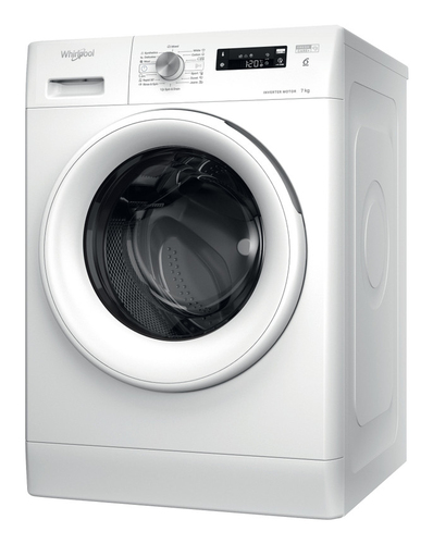 Whirlpool FFS 7469 W EE
