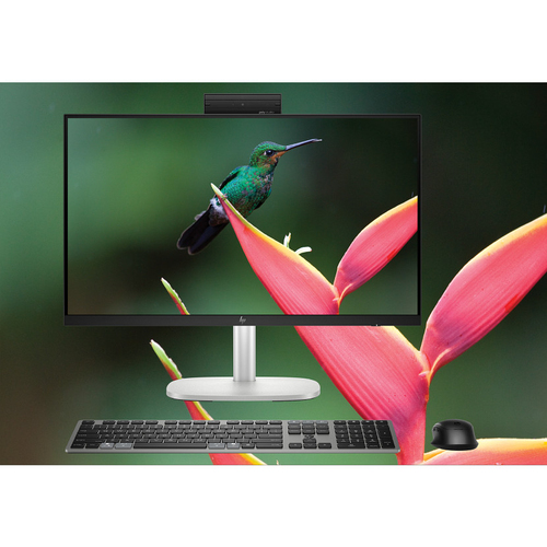 HP Inc. Komputer EliteStudio All-in-One 8  G1i U5-235 512GB/16GB/W11P/23.8 A55S4ET
