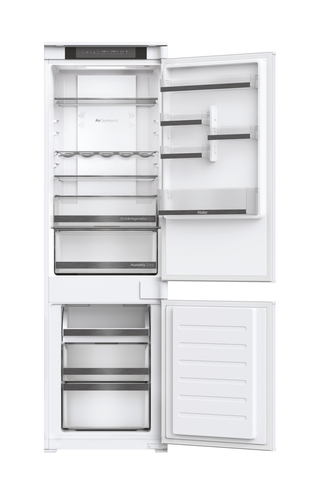 Haier 2D 55 Series 6 HBW5518E Built-in – image 2