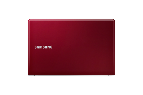 Samsung ATIV NP450R5E-X01CZ laptop Intel® Core™ i3 i3-3120M – image 6