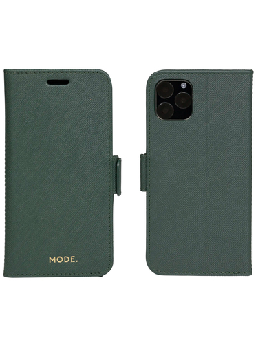 dbramante1928 NYXSEVGR5344 mobile phone case – image 2