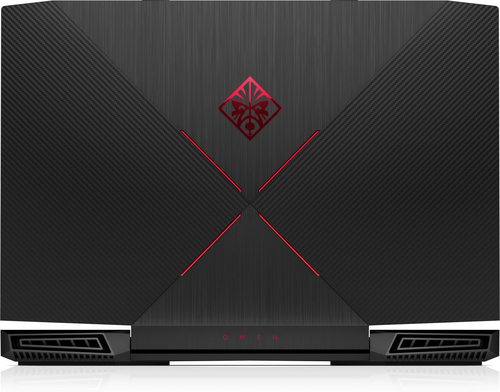 HP OMEN 15-ce000nd Intel® Core™ i5 i5-7300HQ Laptop – image 7