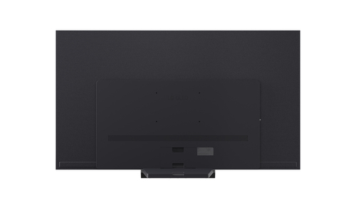 LG OLED evo AI OLED77C6ELB – image 4