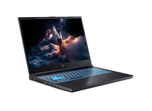 Acer Nitro NH.X3NEU.002 laptop – image 2