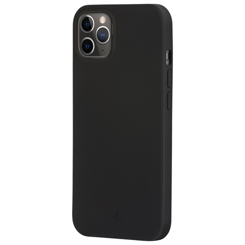 dbramante1928 Bulk - Nuuk - iPhone 13 Pro Max - Black – image 5