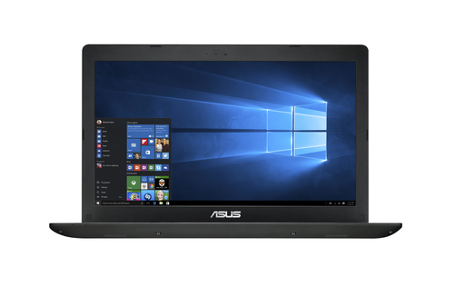 ASUS X553MA-XX366T laptop Intel® Pentium® N3540 – image 6