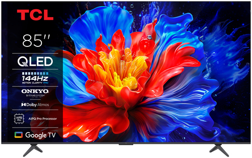 Product Gallery