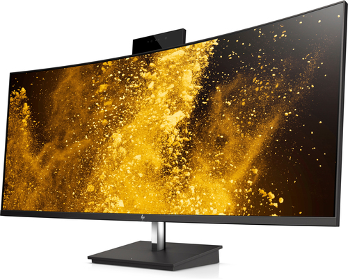 HP EliteOne 1000 G2 27-in 4K UHD All-in-One Business PC – image 9
