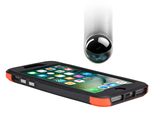 Case Logic Atmos X4 for iPhone 7 Plus/iPhone 8 Plus – image 4