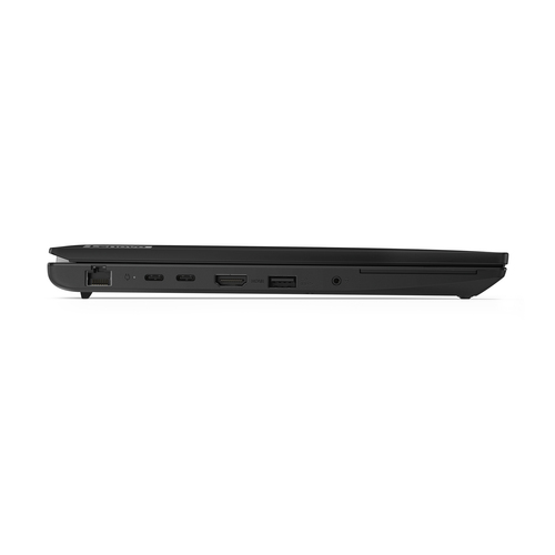 Laptops LENOVO ThinkPad L14