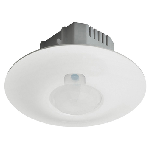Legrand 048807 motion detector