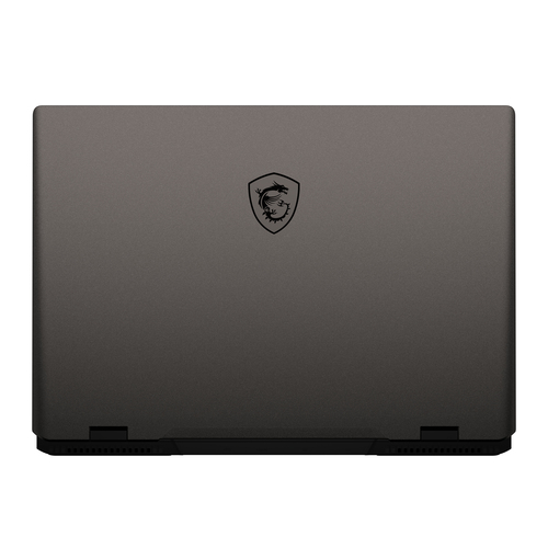 MSI Sword 17 HX B14VFKG‑011BE - Laptop, afbeelding 4