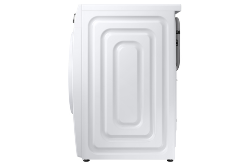 Samsung WW80T4020EH washing machine Front-load – image 4