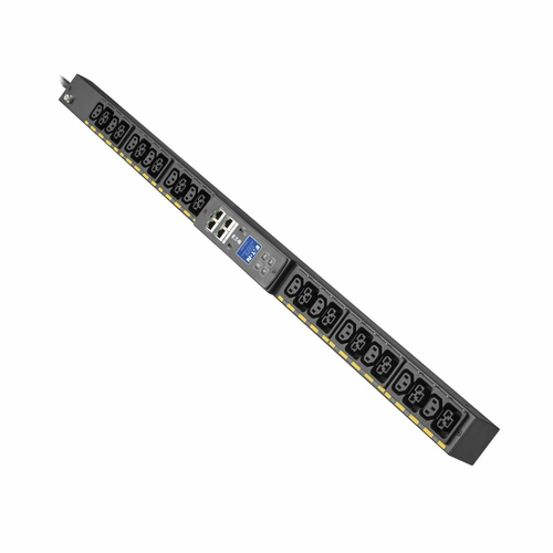Eaton EVMAL620A