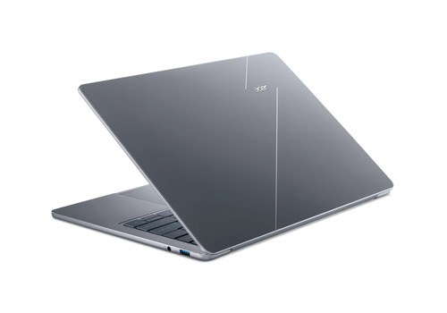 Acer NX.W4EEM.001 laptop – image 7