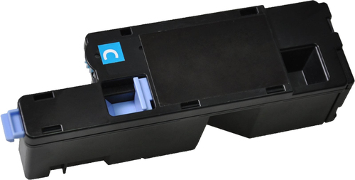 CoreParts Toner Cyan C13S050613