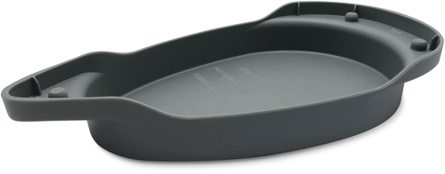Philips FastCare Compact Max 5.2 bar pump pressure Steam generator iron – image 3