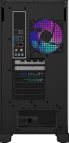 MSI MPG Infinite X3 AI 2NVV7-1052EU – image 8